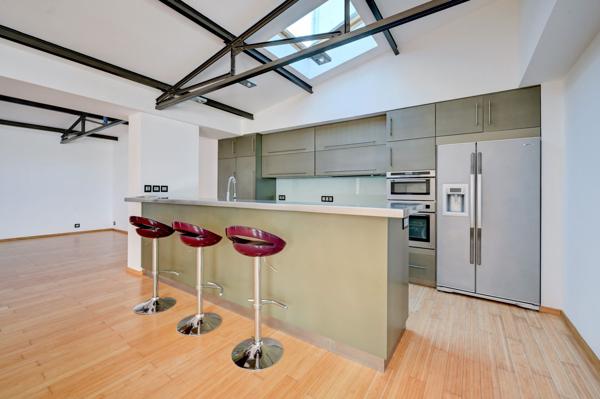 Vente Appartement de luxe Bandol 3 Pièces 145 m²