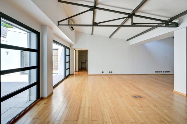 Vente Appartement de luxe Bandol 3 Pièces 145 m²