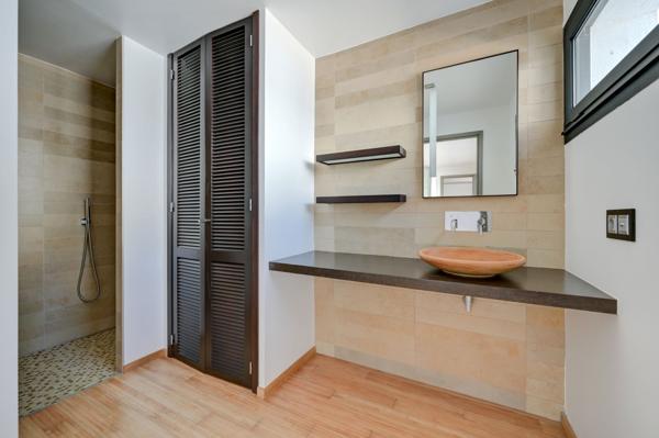 Vente Appartement de luxe Bandol 3 Pièces 145 m²