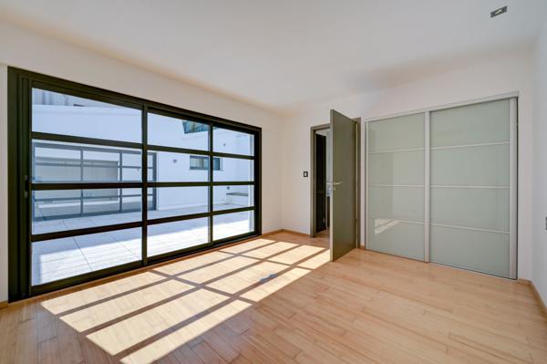 Vente Appartement de luxe Bandol 3 Pièces 145 m²