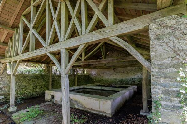 Vente Maison bourgeoise Sorèze 42 Pièces 1300 m²