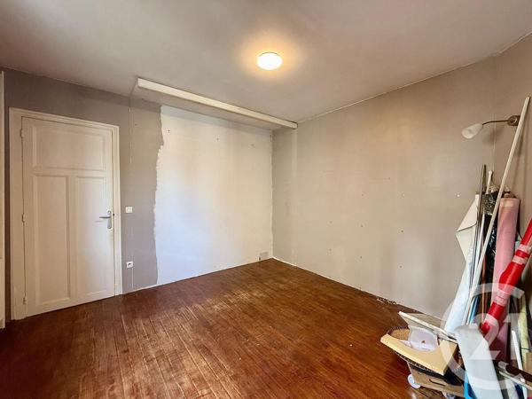 Maison à vendre  4 pièces - 80,85 m2 AUREILHAN - 65