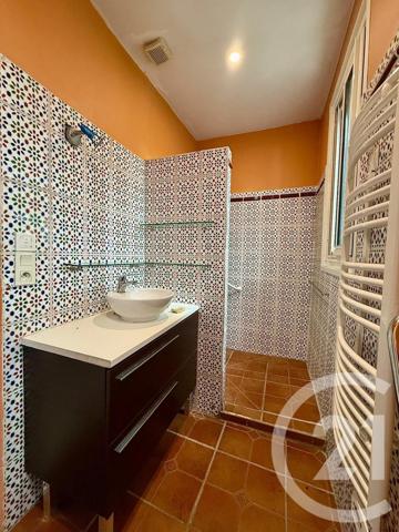 Maison à vendre  4 pièces - 80,85 m2 AUREILHAN - 65