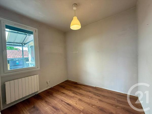 Maison à vendre  4 pièces - 80,85 m2 AUREILHAN - 65