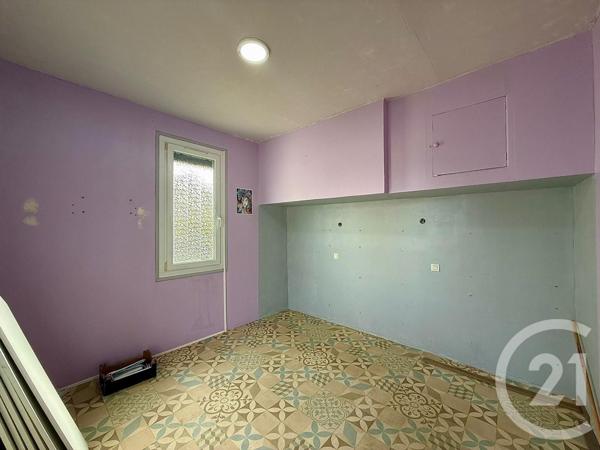 Maison à vendre  4 pièces - 80,85 m2 AUREILHAN - 65