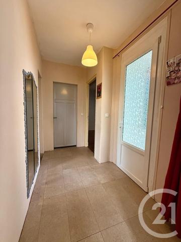 Maison à vendre  4 pièces - 80,85 m2 AUREILHAN - 65