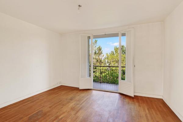 Appartement · Vente Tassin La Demi Lune (69160) 3 pièces · 58m²