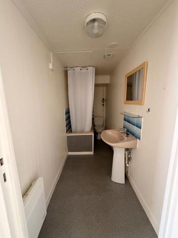 A LOUER APPARTEMENT MEUBLE PROCHE CENTRE VILLE DE ST QUENTIN 02100