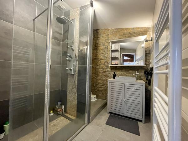 Villars (42390) DUPLEX 72m2 CENTRE VILLARS