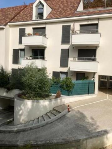 Appartement Morsang Sur Orge 1 pièce(s) 30 m²