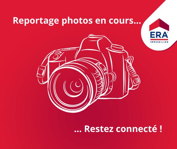 Maison Fayssac 4 pièce(s) 90 m2