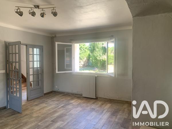 Maison à vendre 4 pièces 128 m² Condom