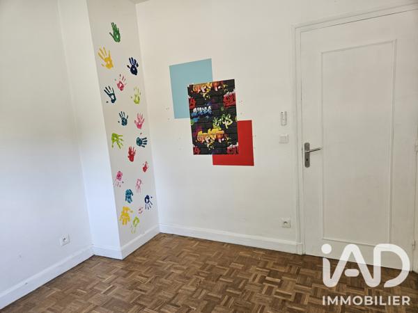 Maison à vendre 4 pièces 128 m² Condom
