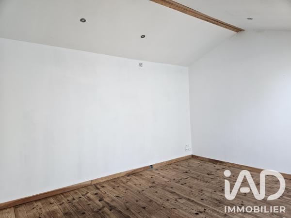 Maison à vendre 4 pièces 128 m² Condom