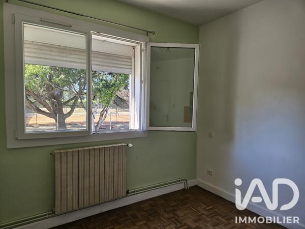 Maison à vendre 4 pièces 128 m² Condom