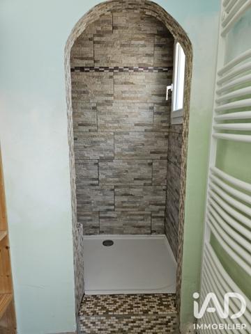 Maison à vendre 4 pièces 128 m² Condom