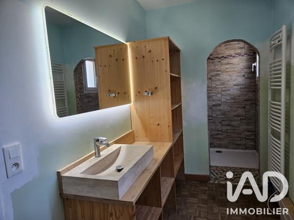 Maison à vendre 4 pièces 128 m² Condom