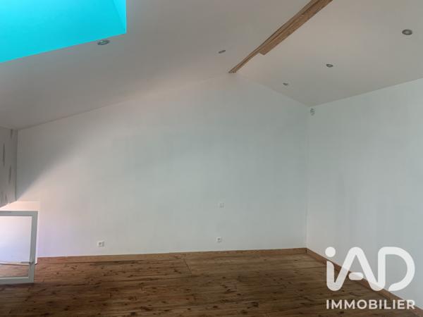 Maison à vendre 4 pièces 128 m² Condom