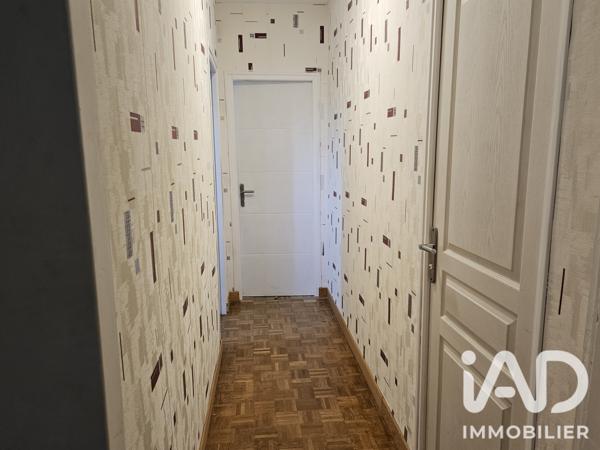 Maison à vendre 4 pièces 128 m² Condom