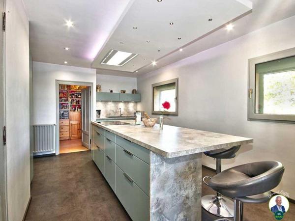 Vente / Immeuble à Vidauban (83550)