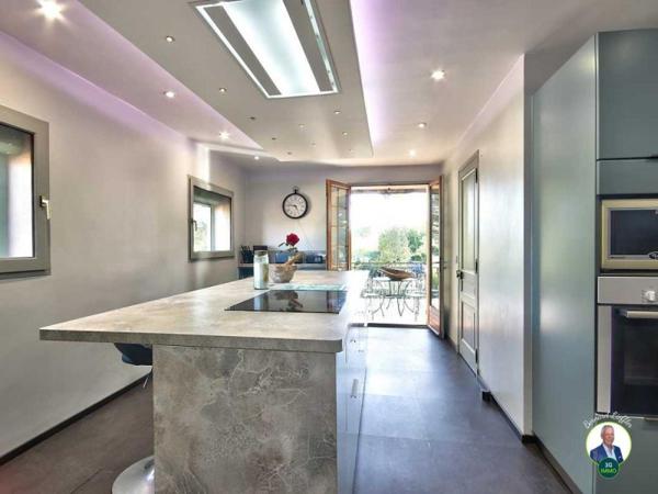 Vente / Immeuble à Vidauban (83550)