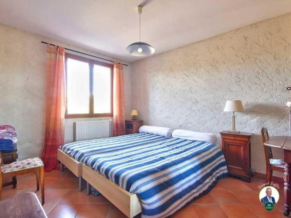 Vente / Immeuble à Vidauban (83550)