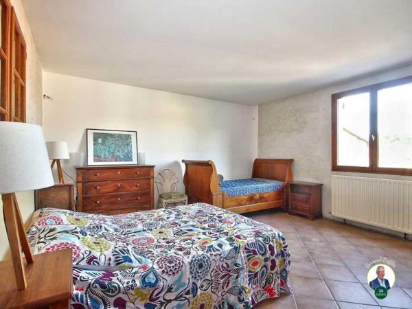 Vente / Immeuble à Vidauban (83550)