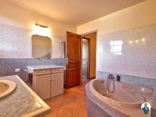 Vente / Immeuble à Vidauban (83550)