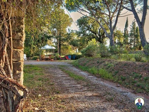 Vente / Immeuble à Vidauban (83550)