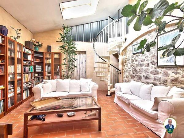 Vente / Immeuble à Vidauban (83550)