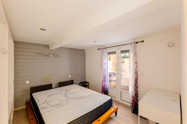 Maison 4 pièces 90 m2