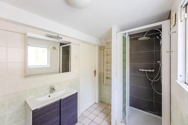Maison 4 pièces 90 m2