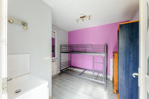 Maison 4 pièces 90 m2