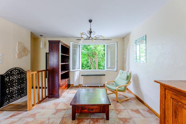Maison 4 pièces 90 m2
