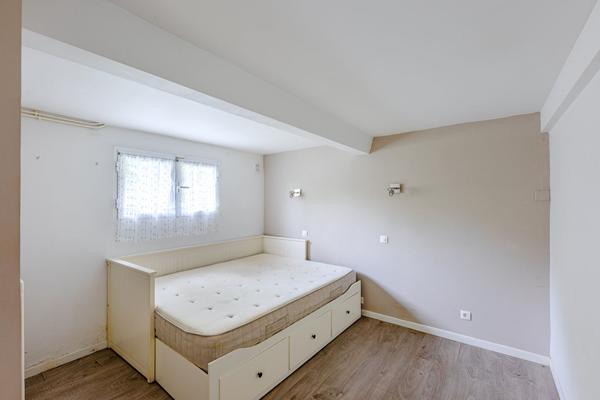 Maison 4 pièces 90 m2