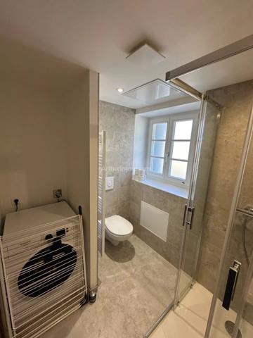 Location                                                      Appartement
                        
                     2 pièces                      49 m2                     à Saint-André-les-Alpes
