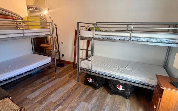 Maison à vendre    4 pièces •  Saint-Pierre-d'Oléron