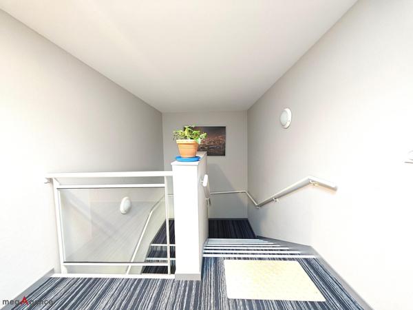 Appartement à Séné, 56860 - 3 pièces 62m²