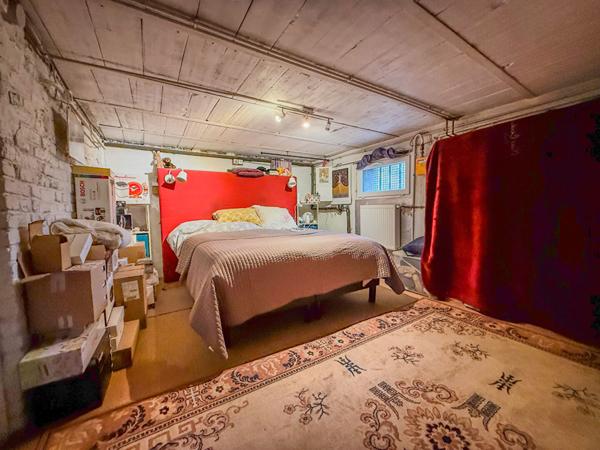 Maison Epinay Sur Seine