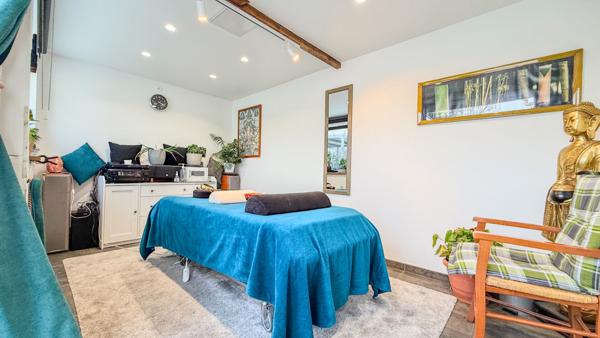 Maison Epinay Sur Seine