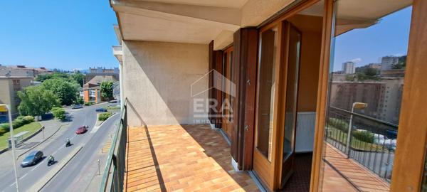 A vendre à GAP,  2 pièces de 47m²