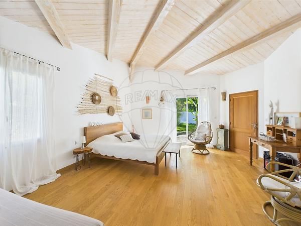 Maison  de luxe en vente - Charente-Maritime - 17