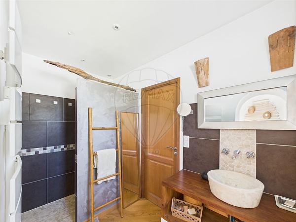 Maison  de luxe en vente - Charente-Maritime - 17