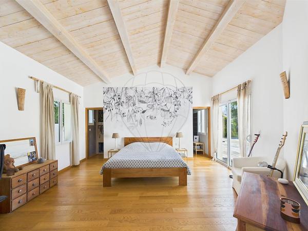 Maison  de luxe en vente - Charente-Maritime - 17