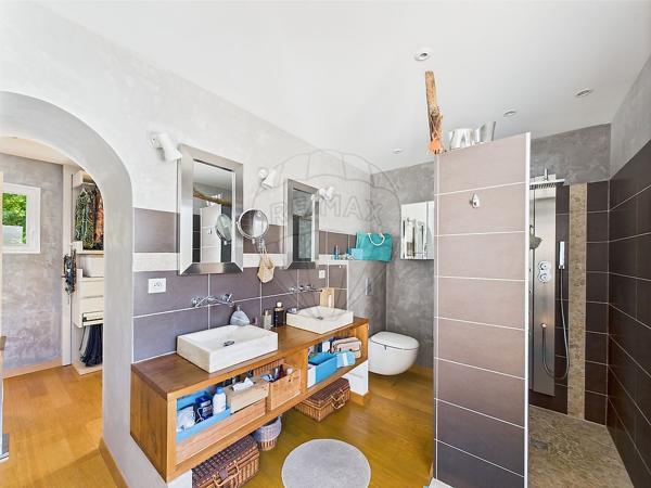 Maison  de luxe en vente - Charente-Maritime - 17