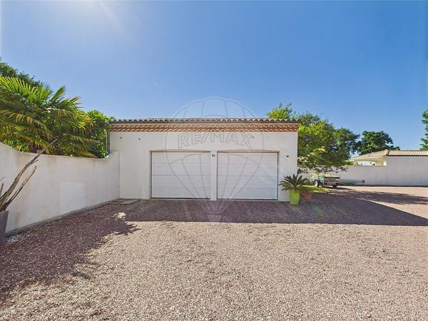 Maison  de luxe en vente - Charente-Maritime - 17