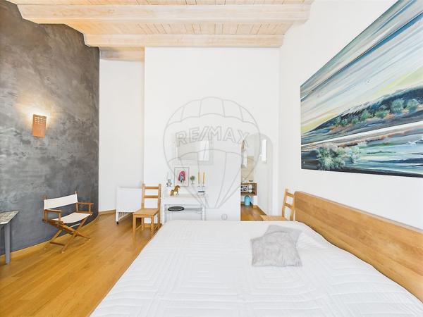 Maison  de luxe en vente - Charente-Maritime - 17