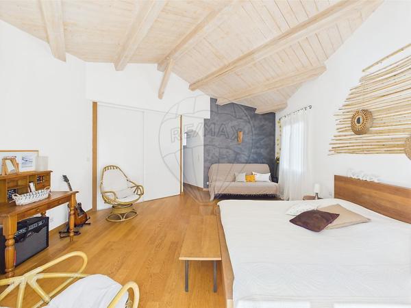 Maison  de luxe en vente - Charente-Maritime - 17