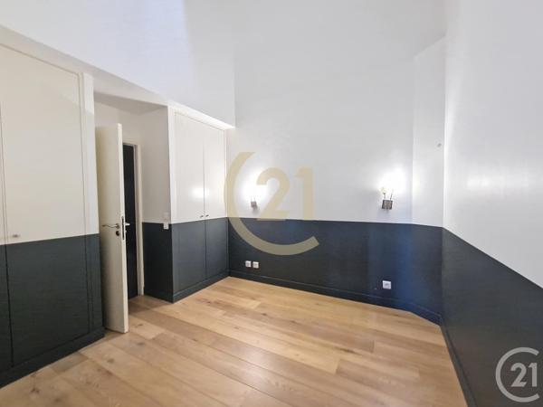 Maison à vendre  6 pièces - 121,36 m2 HOUILLES - 78