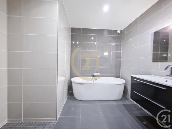 Maison à vendre  6 pièces - 121,36 m2 HOUILLES - 78